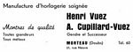Vuez 1955 0.jpg